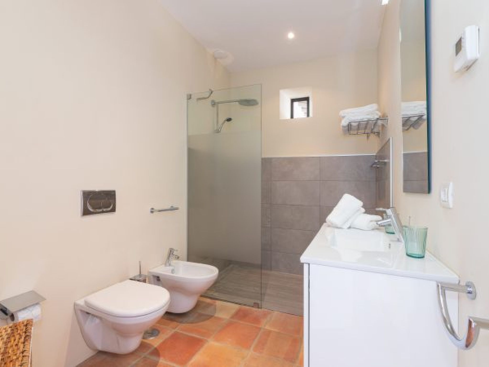 Photo of Casa Velha: Pool & Ocean View