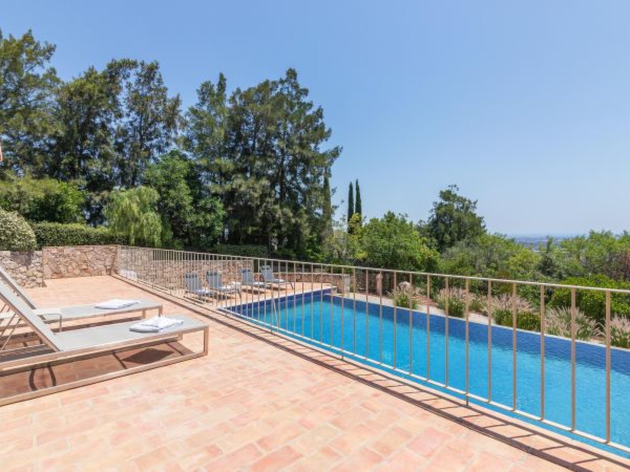 Photo of Casa Velha: Pool & Ocean View