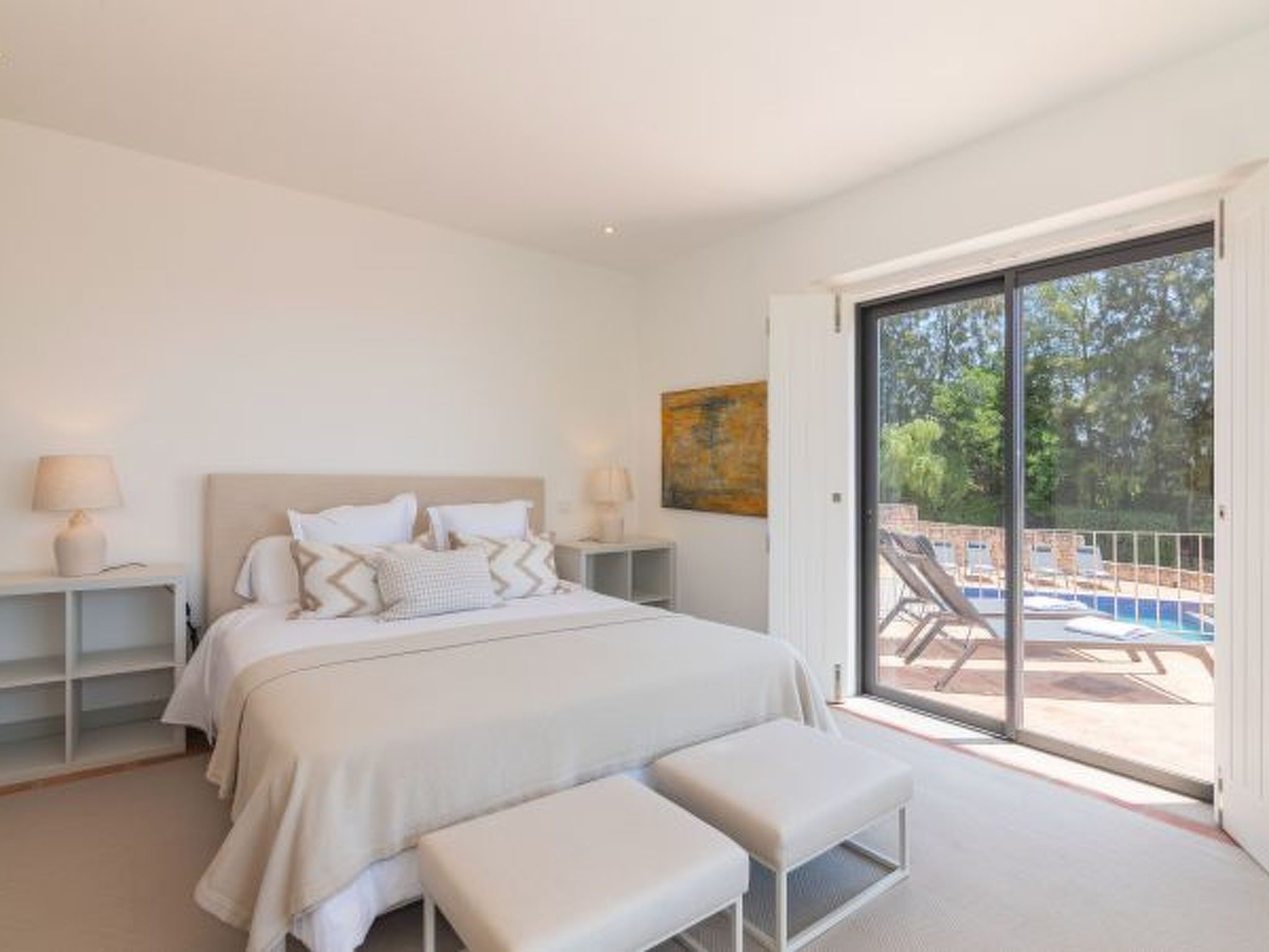 Photo of Casa Velha: Pool & Ocean View