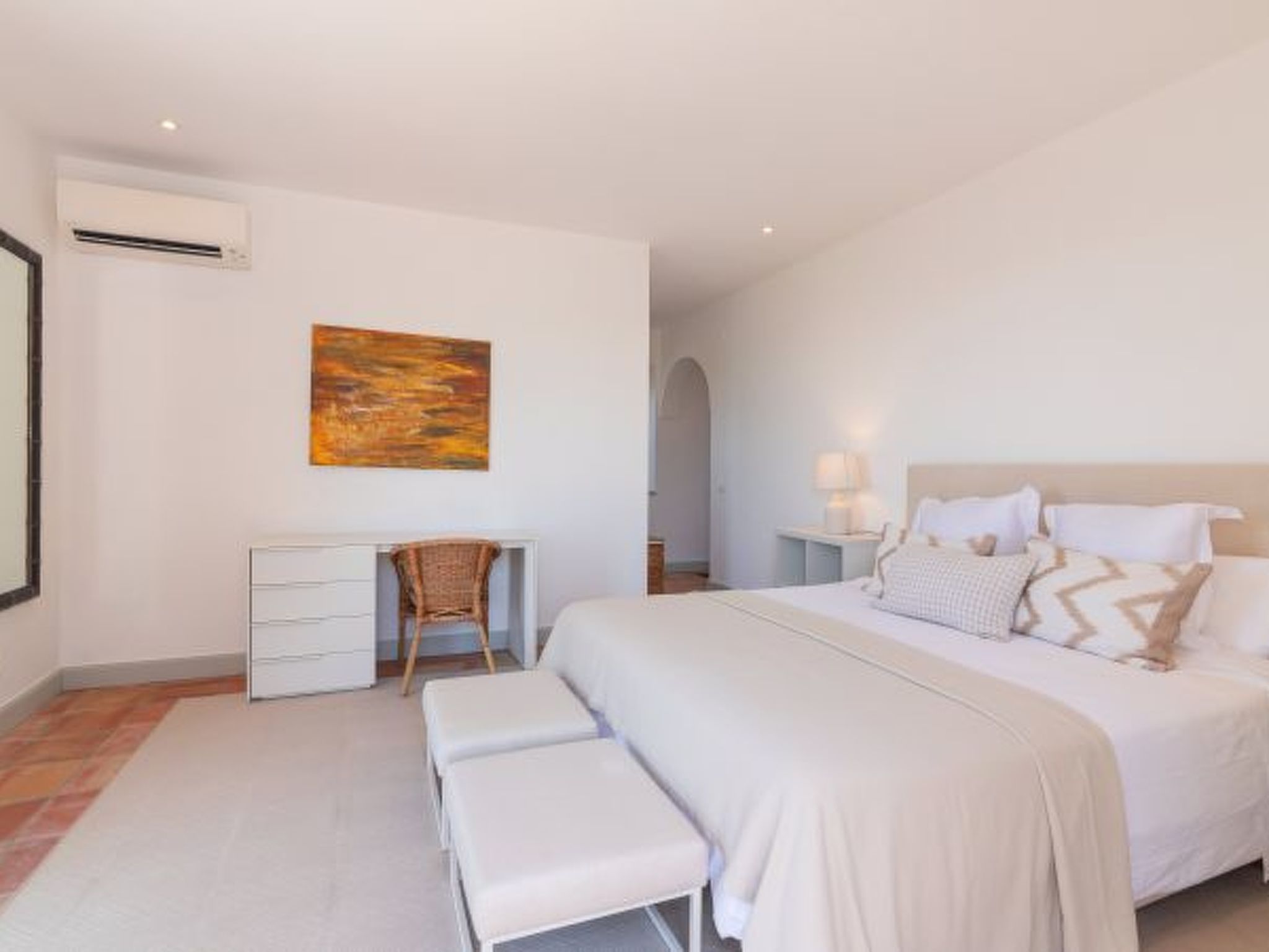 Photo of Casa Velha: Pool & Ocean View