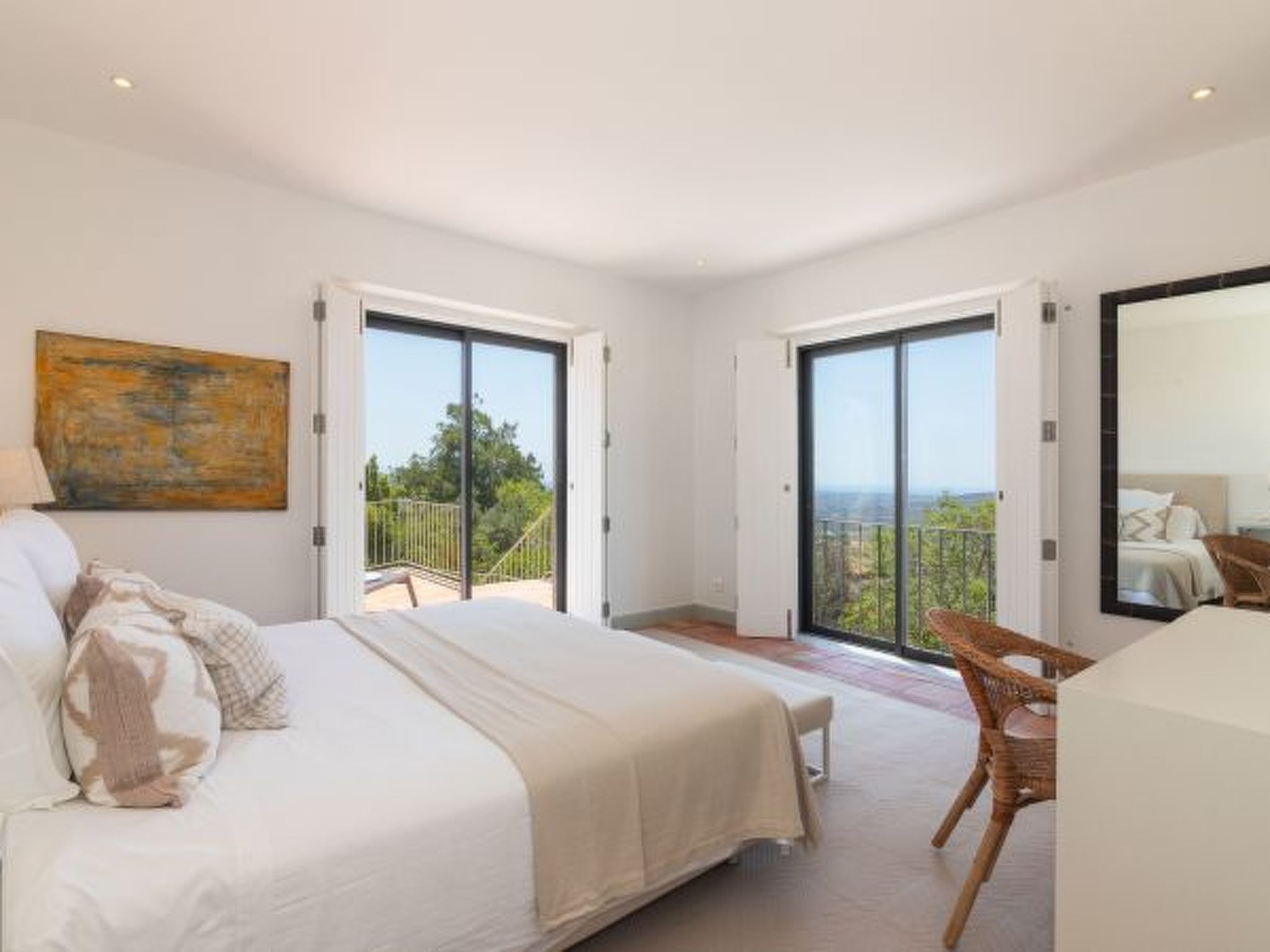 Photo of Casa Velha: Pool & Ocean View