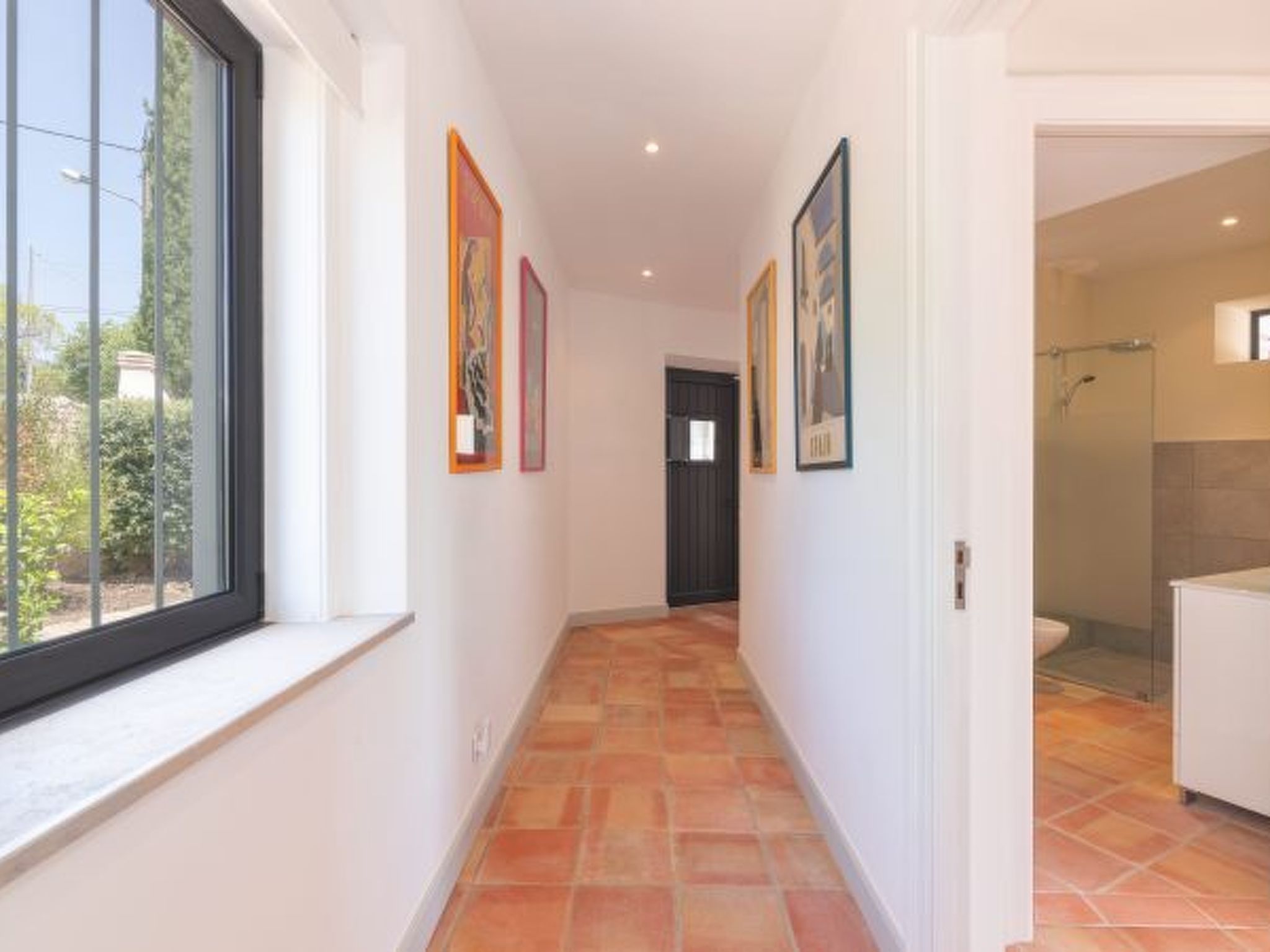 Photo of Casa Velha: Pool & Ocean View