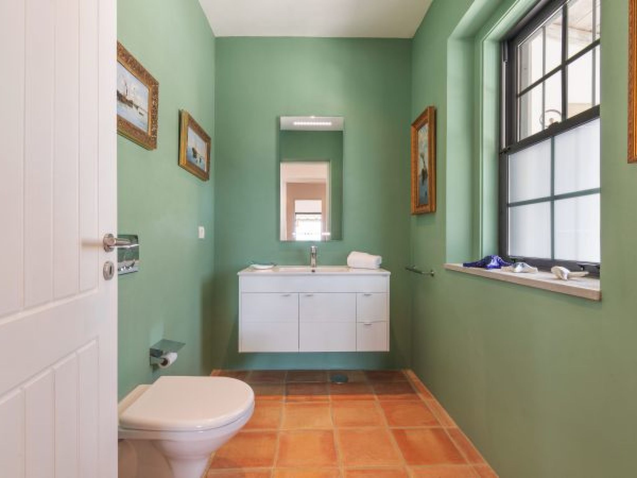 Photo of Casa Velha: Pool & Ocean View