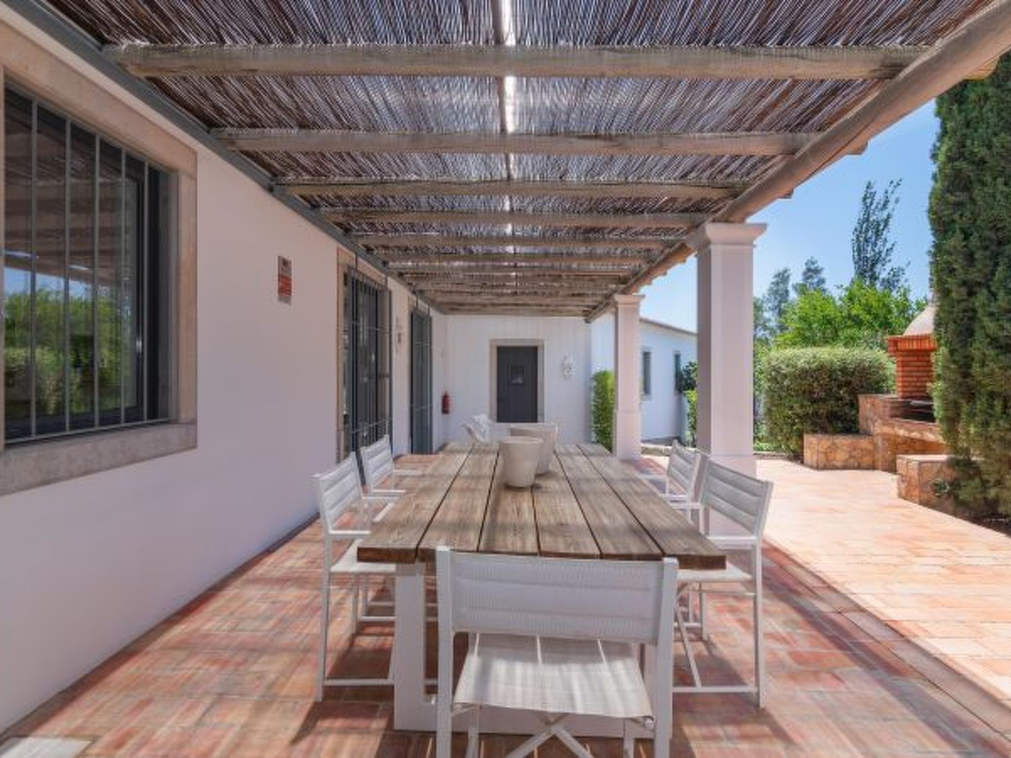 Photo of Casa Velha: Pool & Ocean View