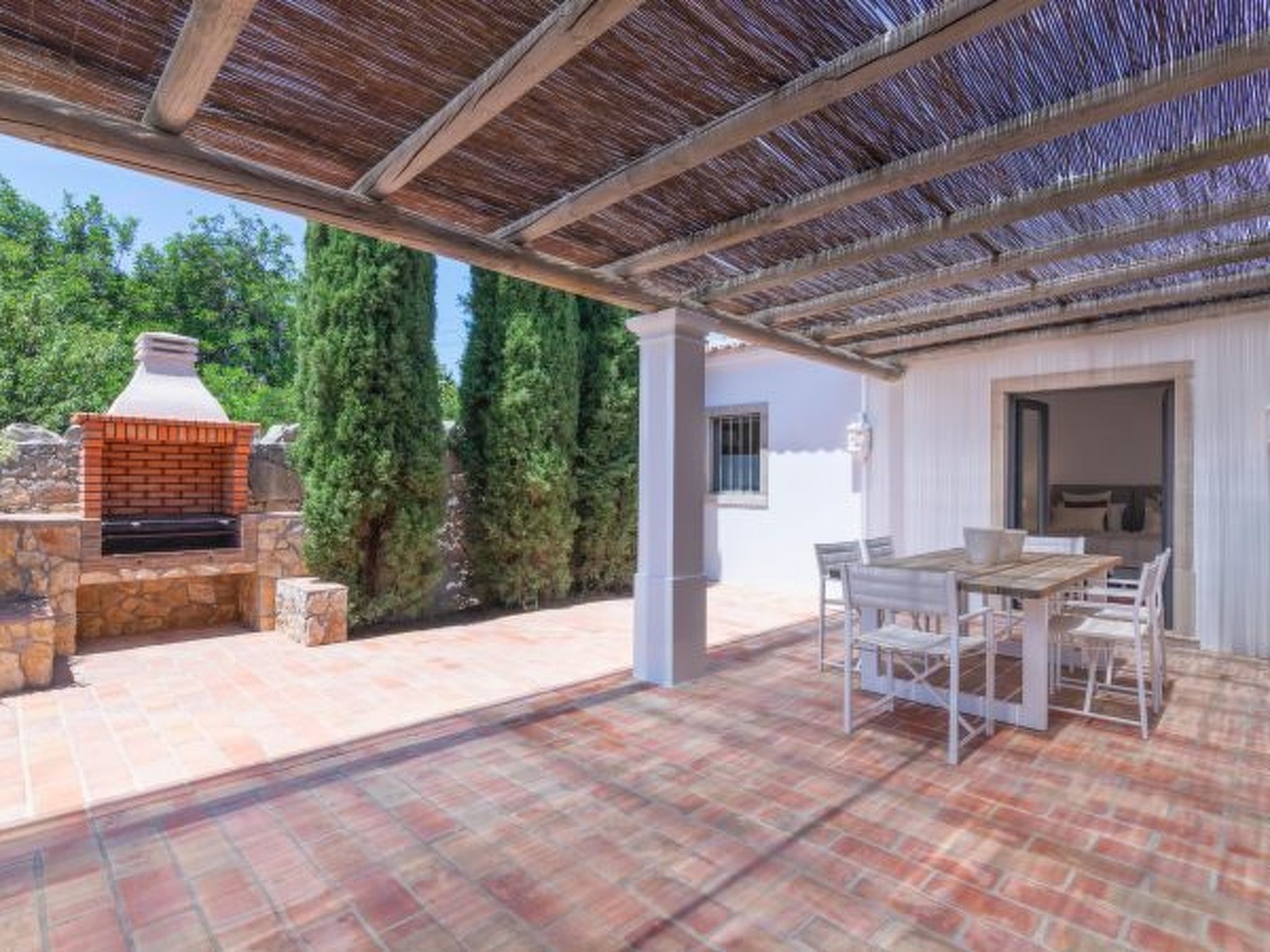 Photo of Casa Velha: Pool & Ocean View