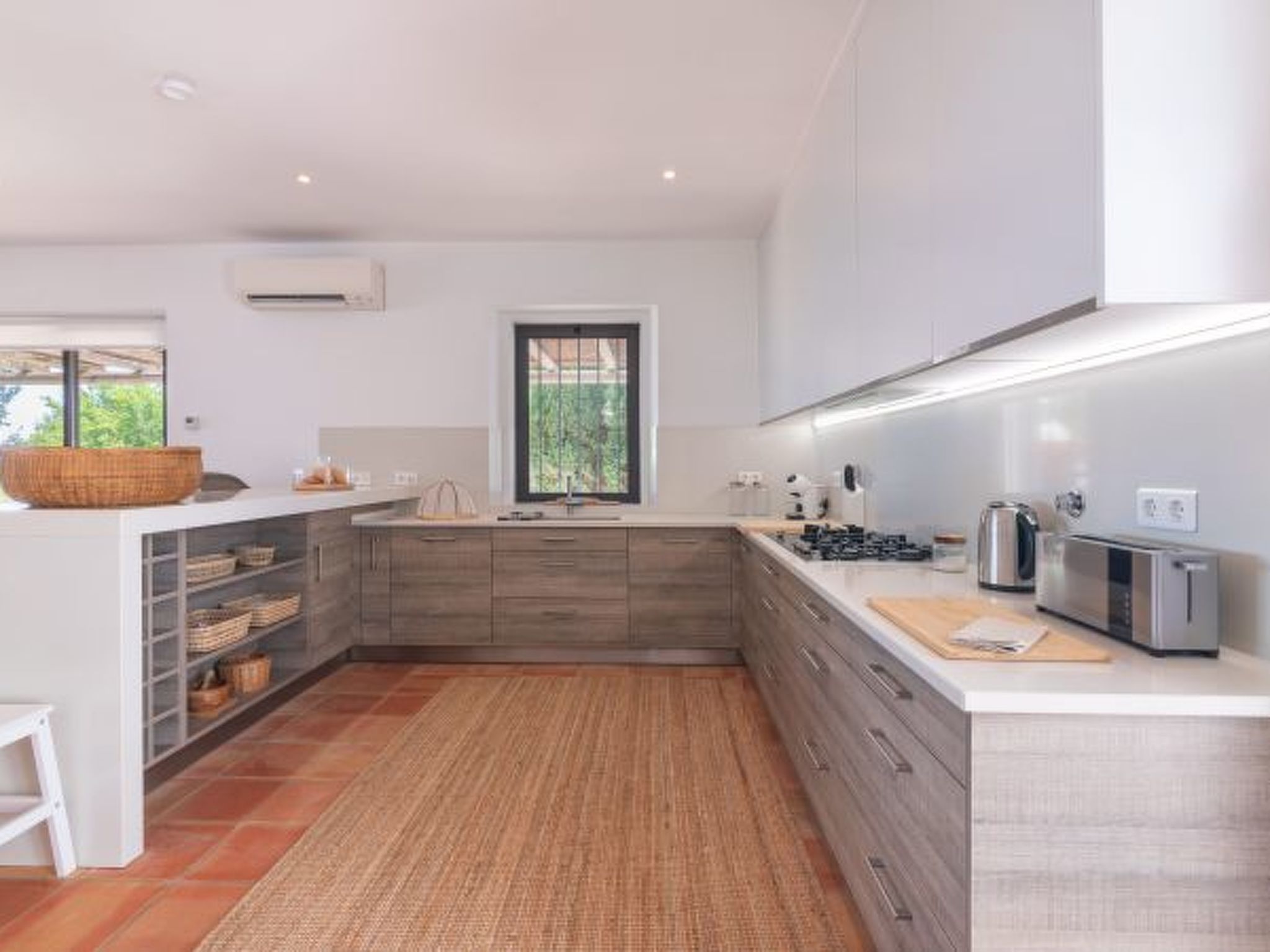 Photo of Casa Velha: Pool & Ocean View