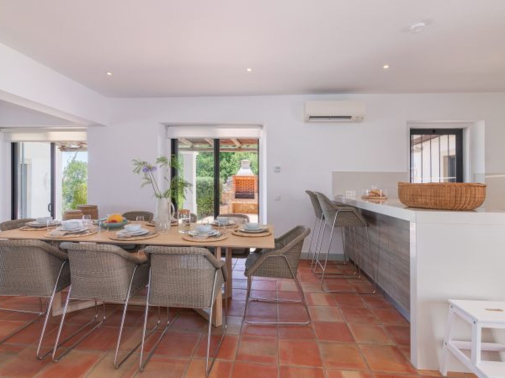 Photo of Casa Velha: Pool & Ocean View