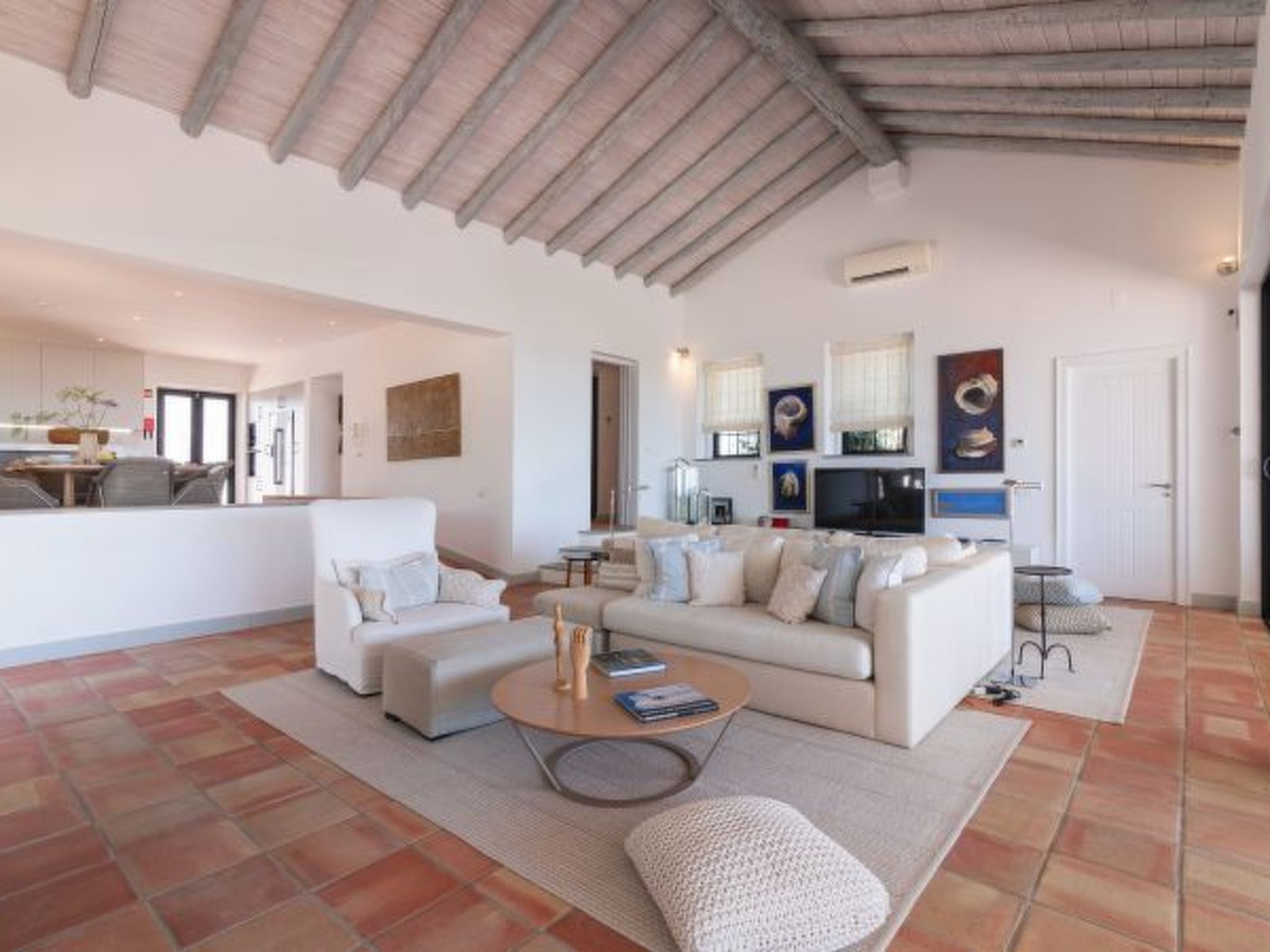 Photo of Casa Velha: Pool & Ocean View