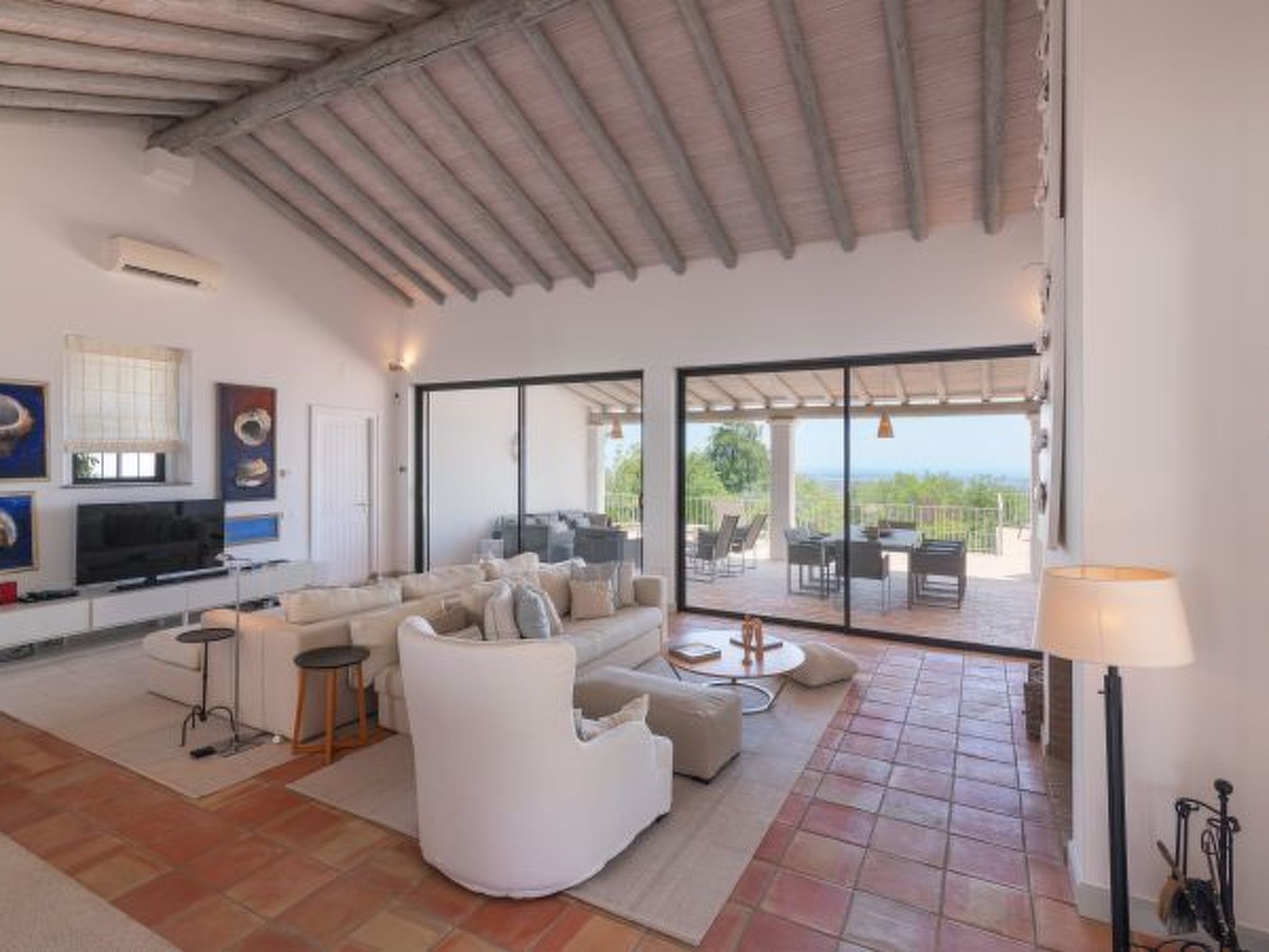 Photo of Casa Velha: Pool & Ocean View