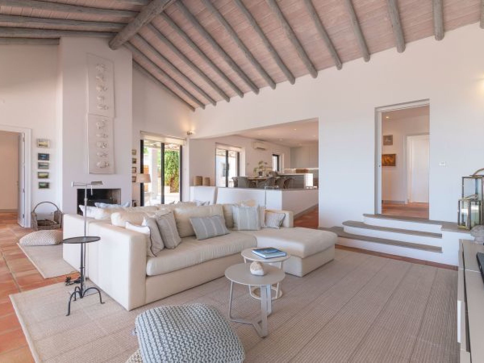 Photo of Casa Velha: Pool & Ocean View