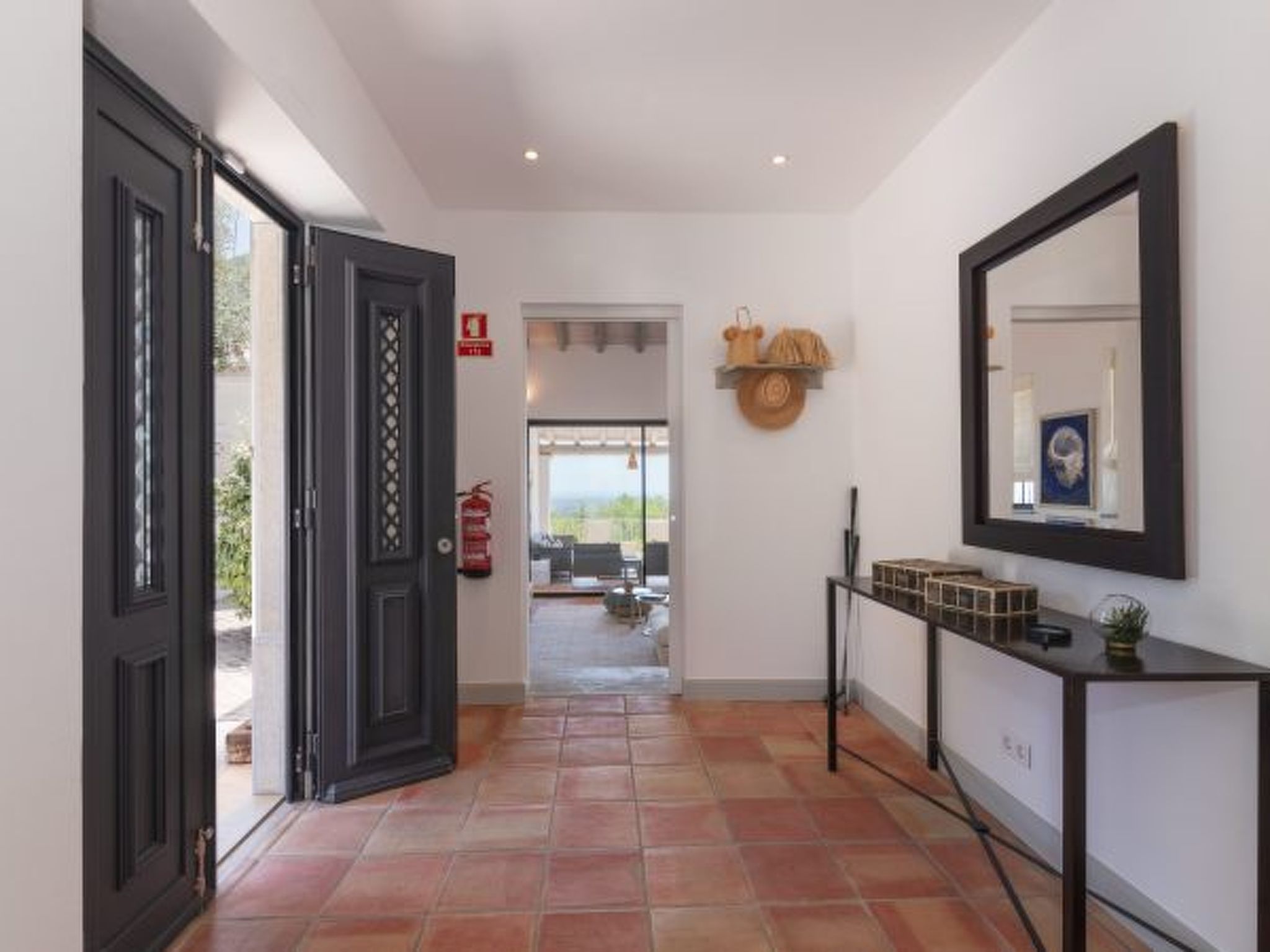 Photo of Casa Velha: Pool & Ocean View