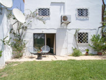 Holiday home Estrela (VDL101)
