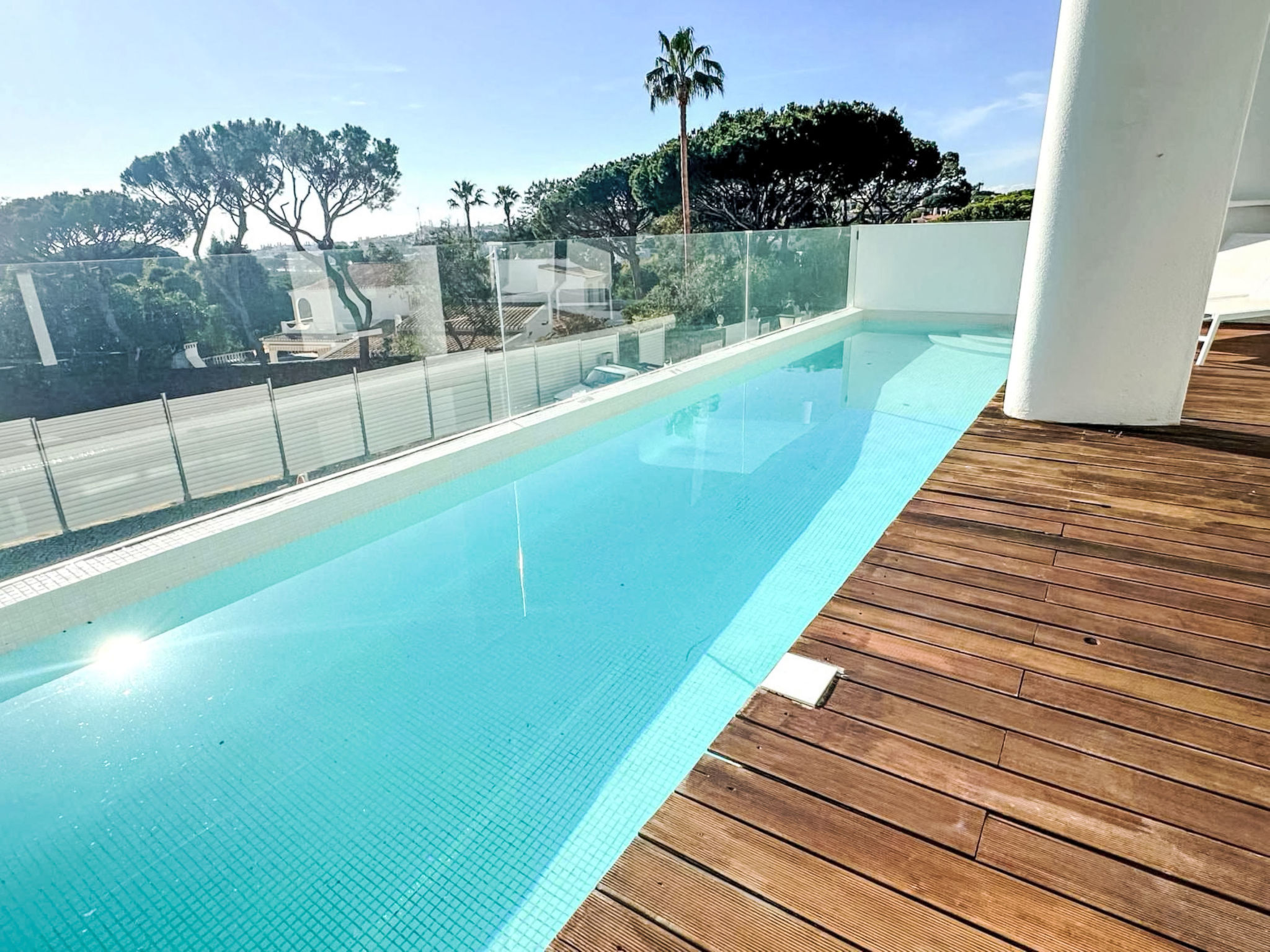 Ocean — view 1 of 24