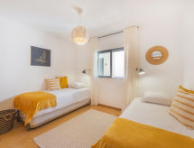 Apartment Wave Dream