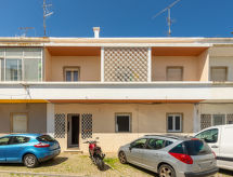 Maison Magnolia