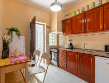 Maison Magnolia