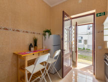 Maison Magnolia
