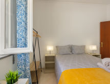 Maison Magnolia