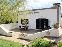 Quinta da Murteira (FUZ101)