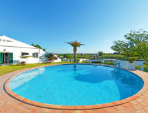 Quinta da Murteira (FUZ105)