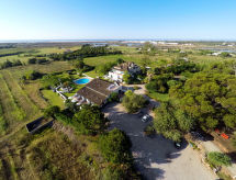 Quinta da Murteira (FUZ107)