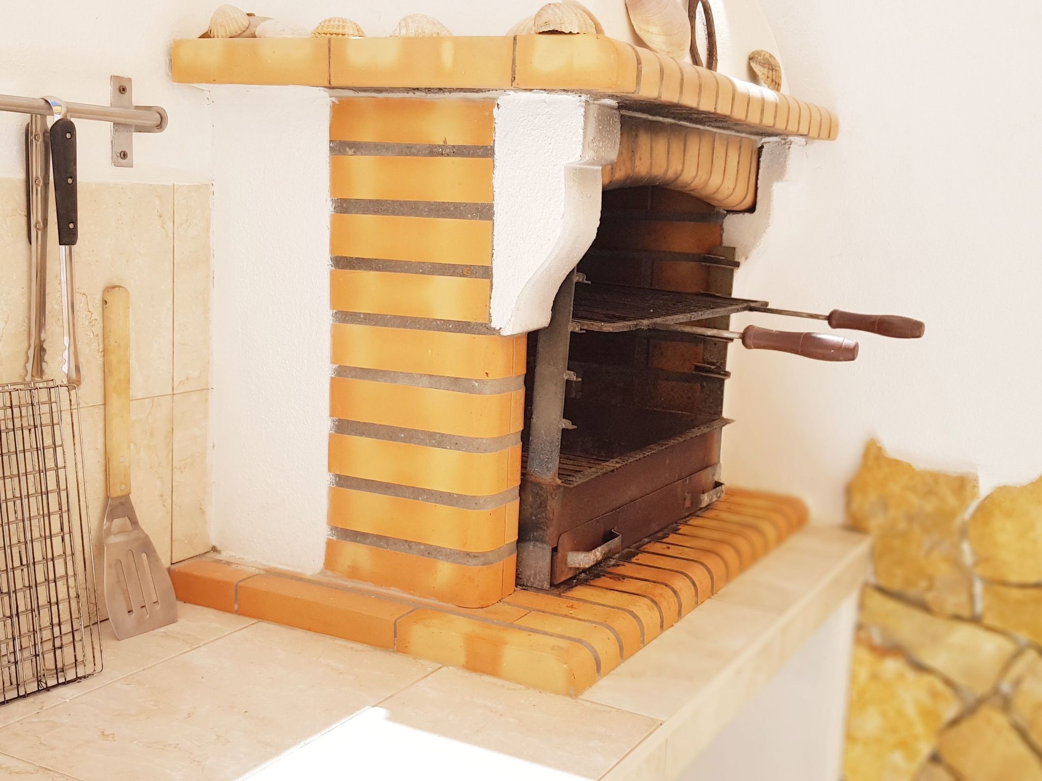 "Estrelinha da Fuzeta"