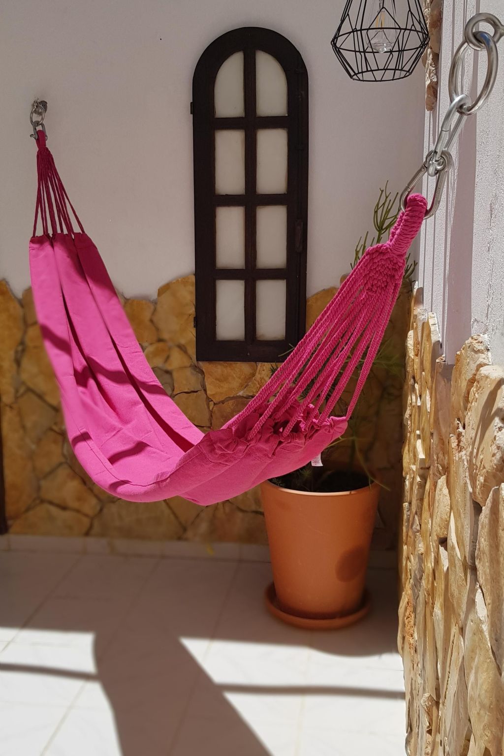 "Estrelinha da Fuzeta"-Dehors