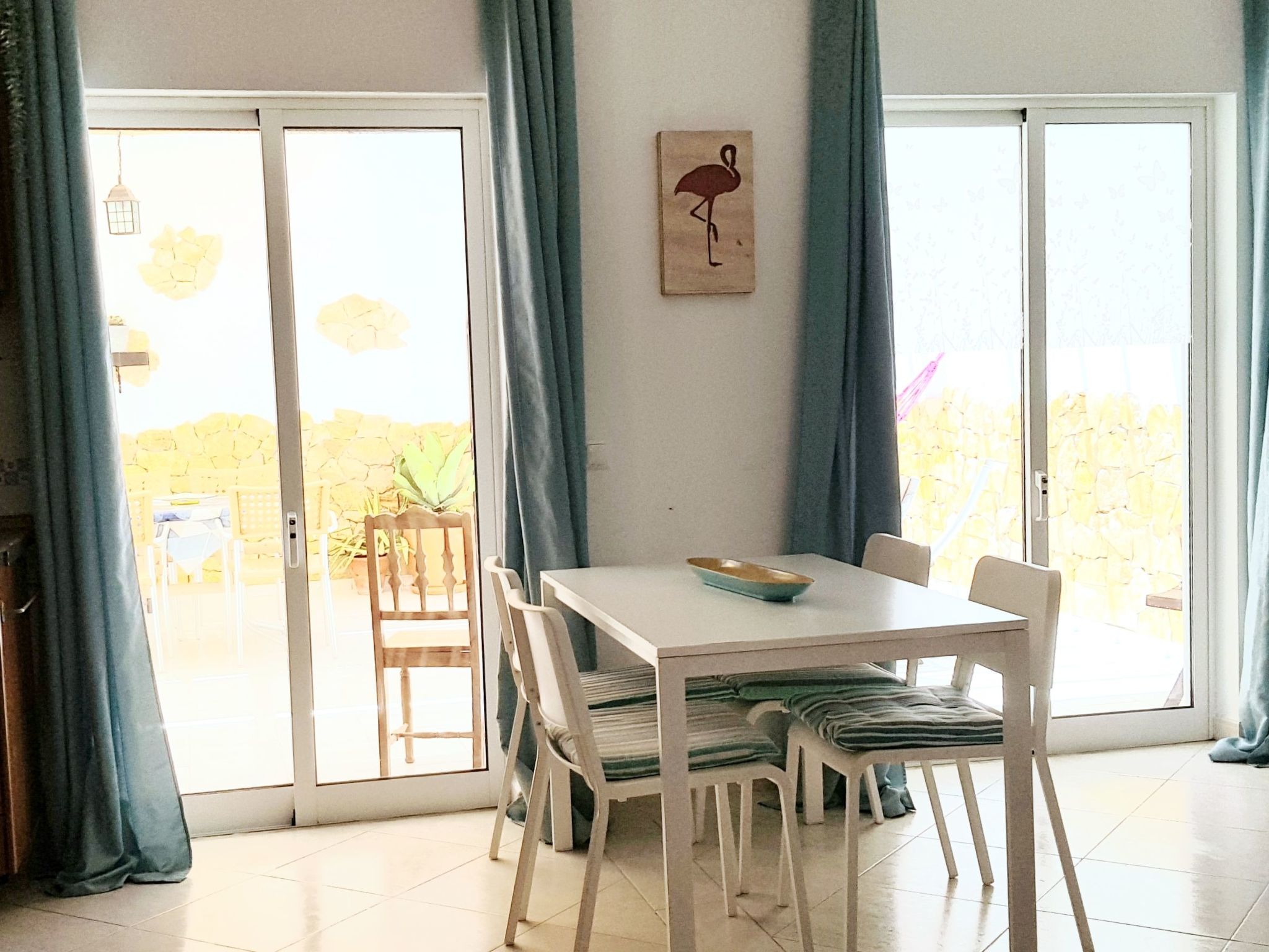 "Estrelinha da Fuzeta"-Image-tags.info