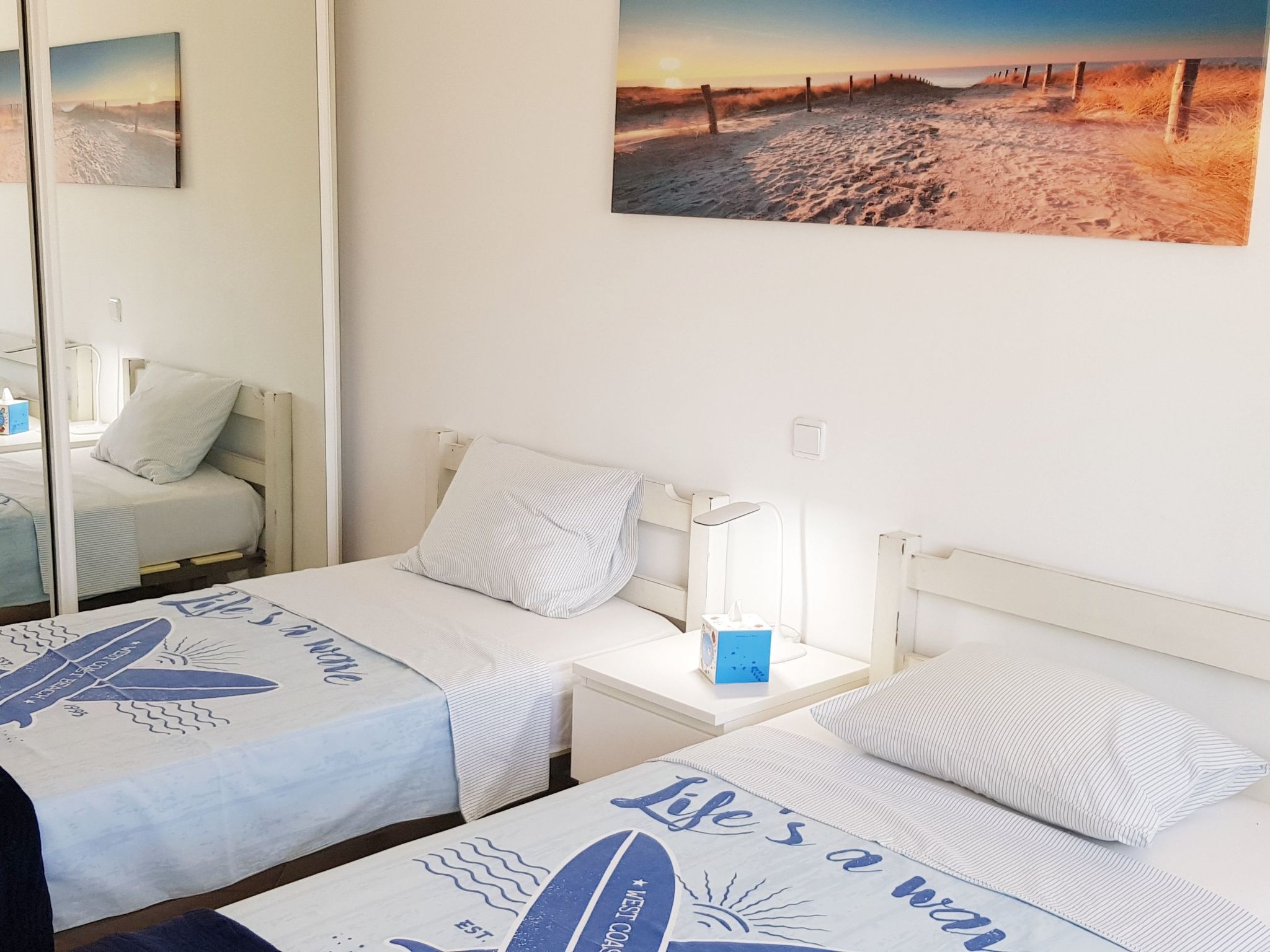 "Estrelinha da Fuzeta"-Image-tags.info