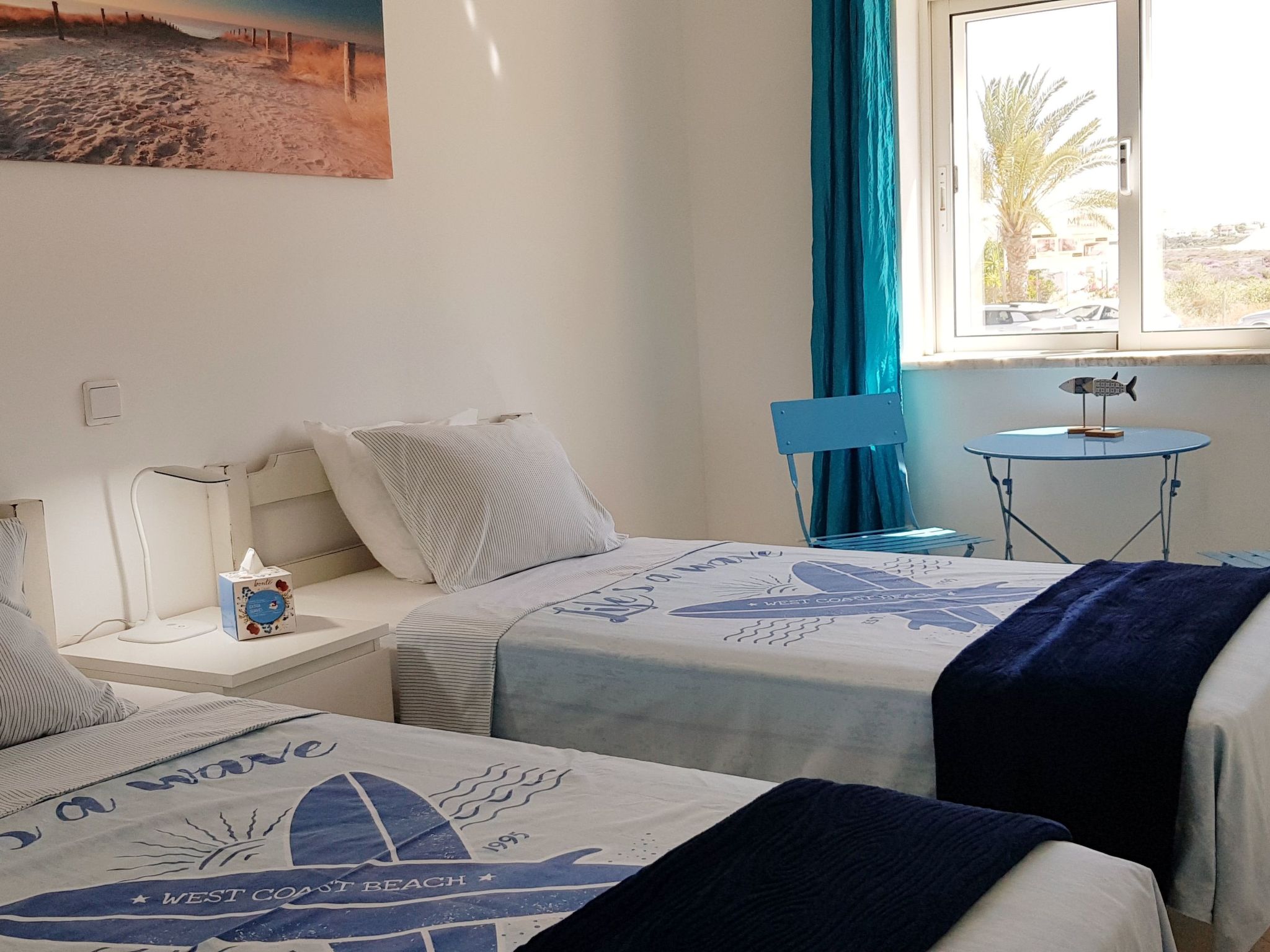 "Estrelinha da Fuzeta"-Image-tags.info