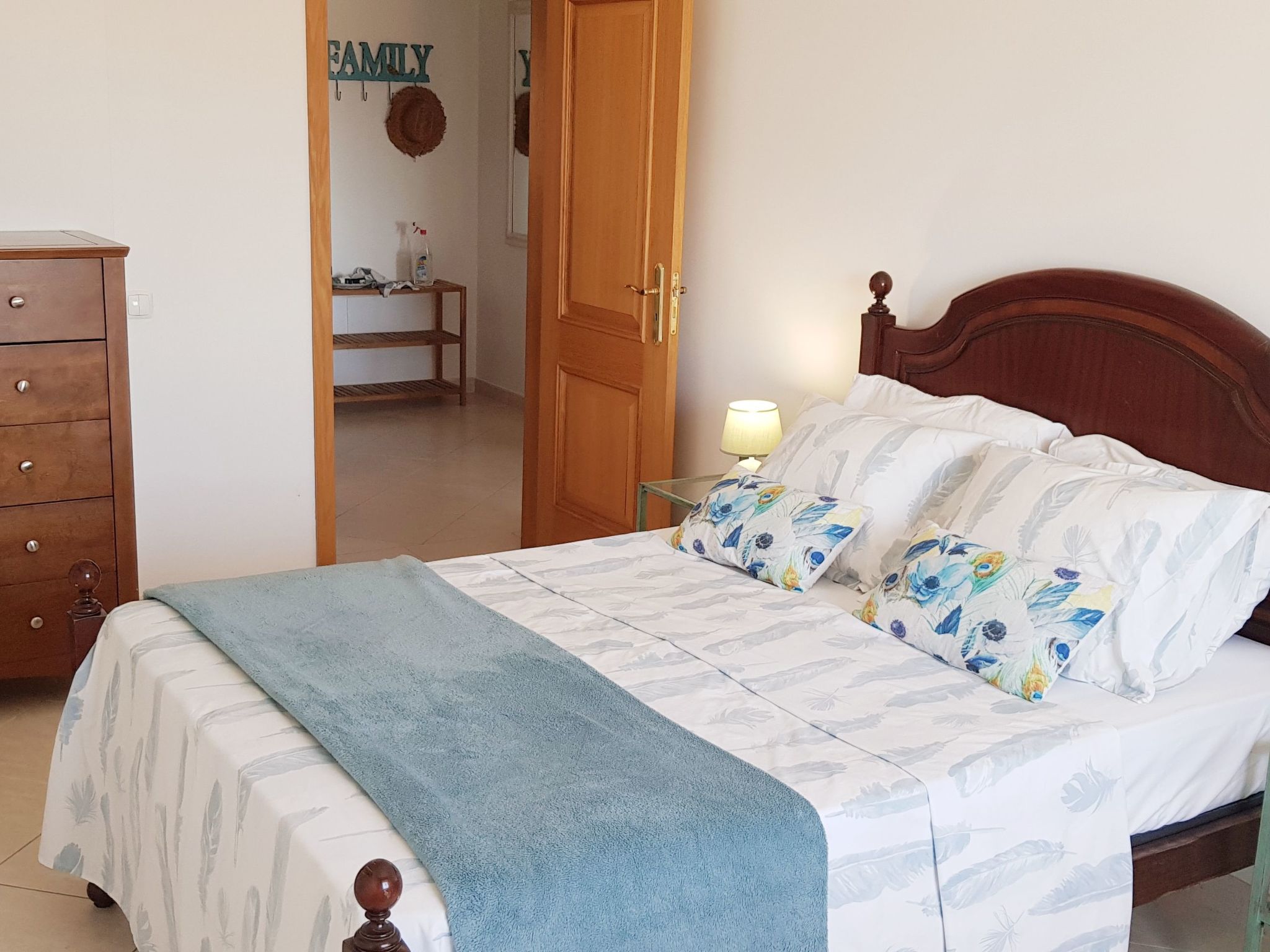 "Estrelinha da Fuzeta"-Image-tags.info