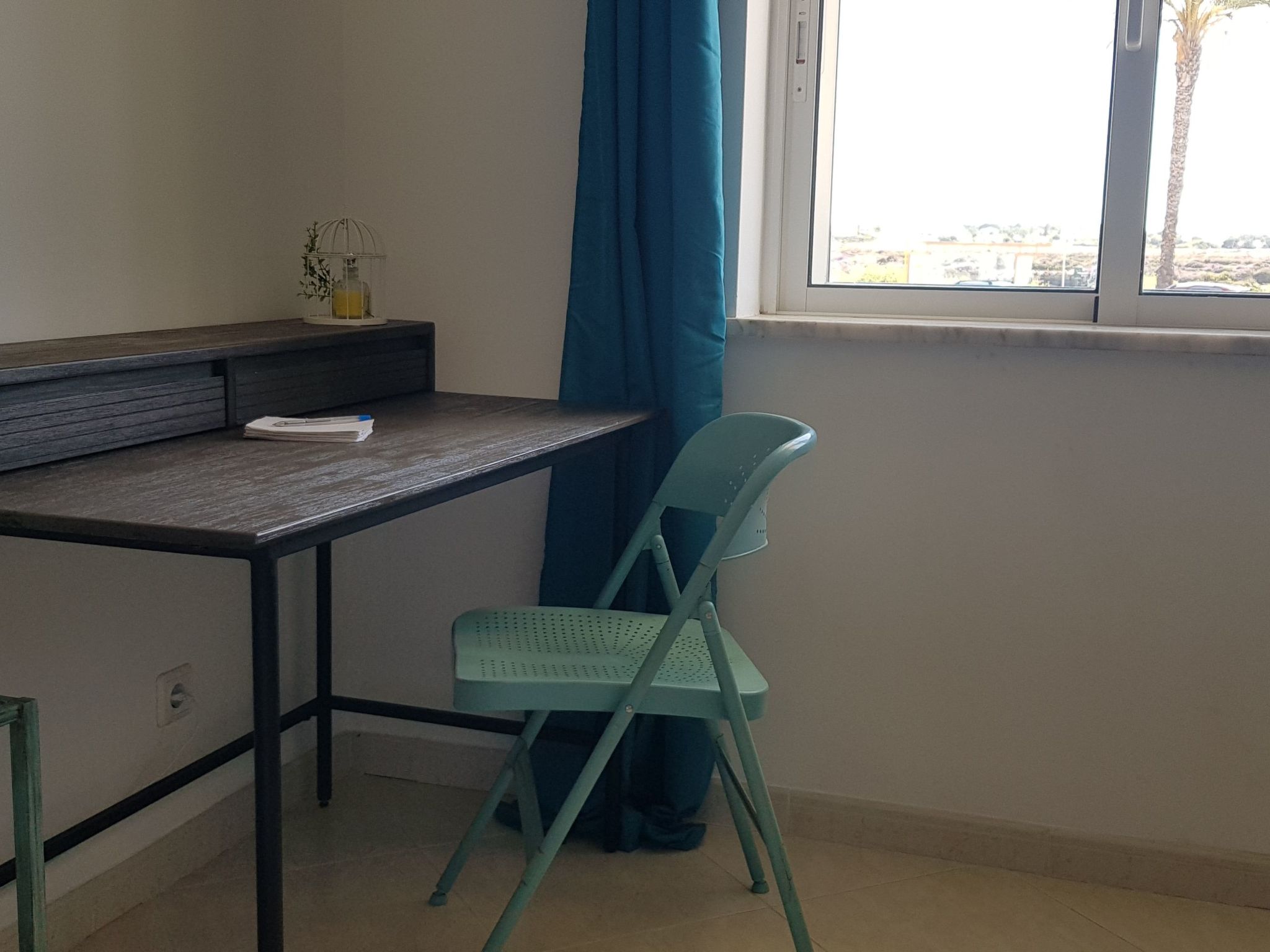 "Estrelinha da Fuzeta"-Image-tags.info