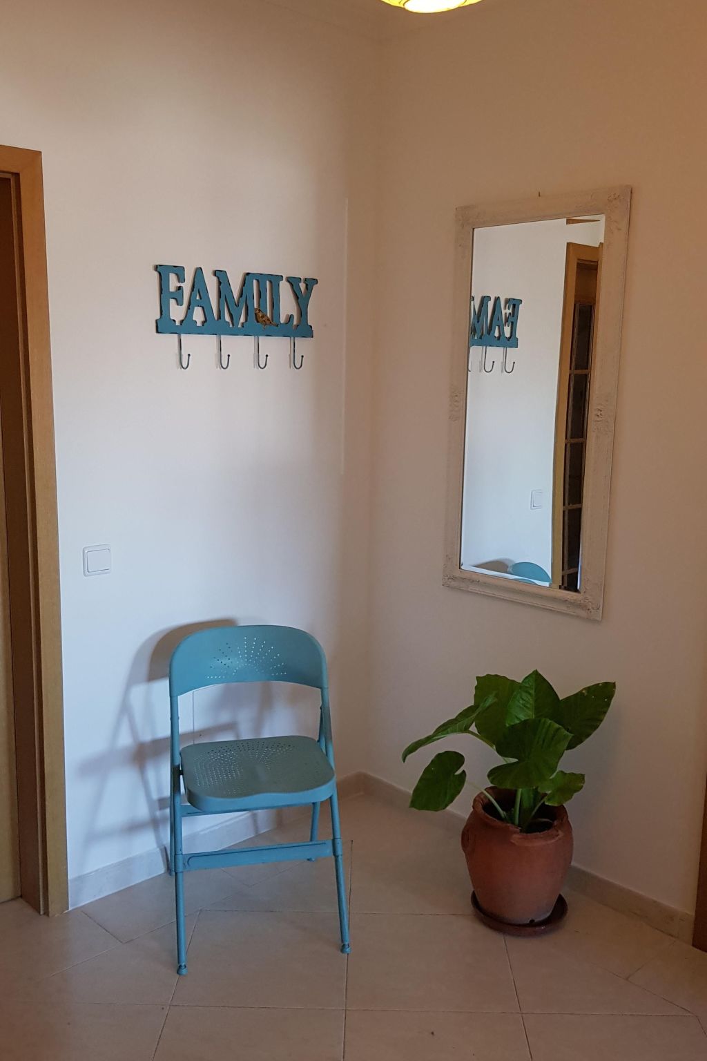 "Estrelinha da Fuzeta"-Image-tags.info