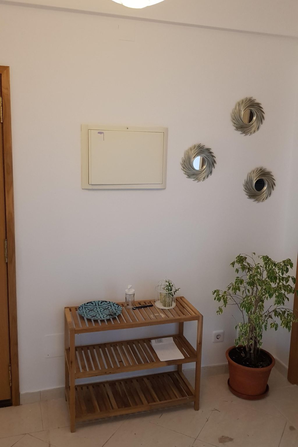 "Estrelinha da Fuzeta"-Image-tags.info