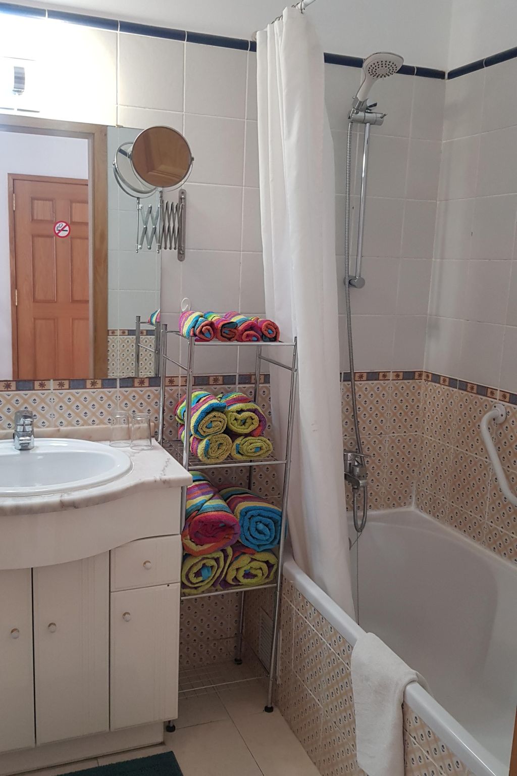 "Estrelinha da Fuzeta"-Image-tags.info