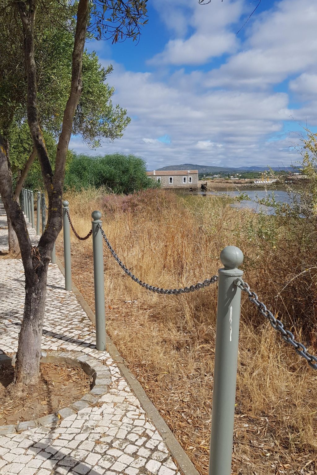 "Estrelinha da Fuzeta"-Image-tags.info