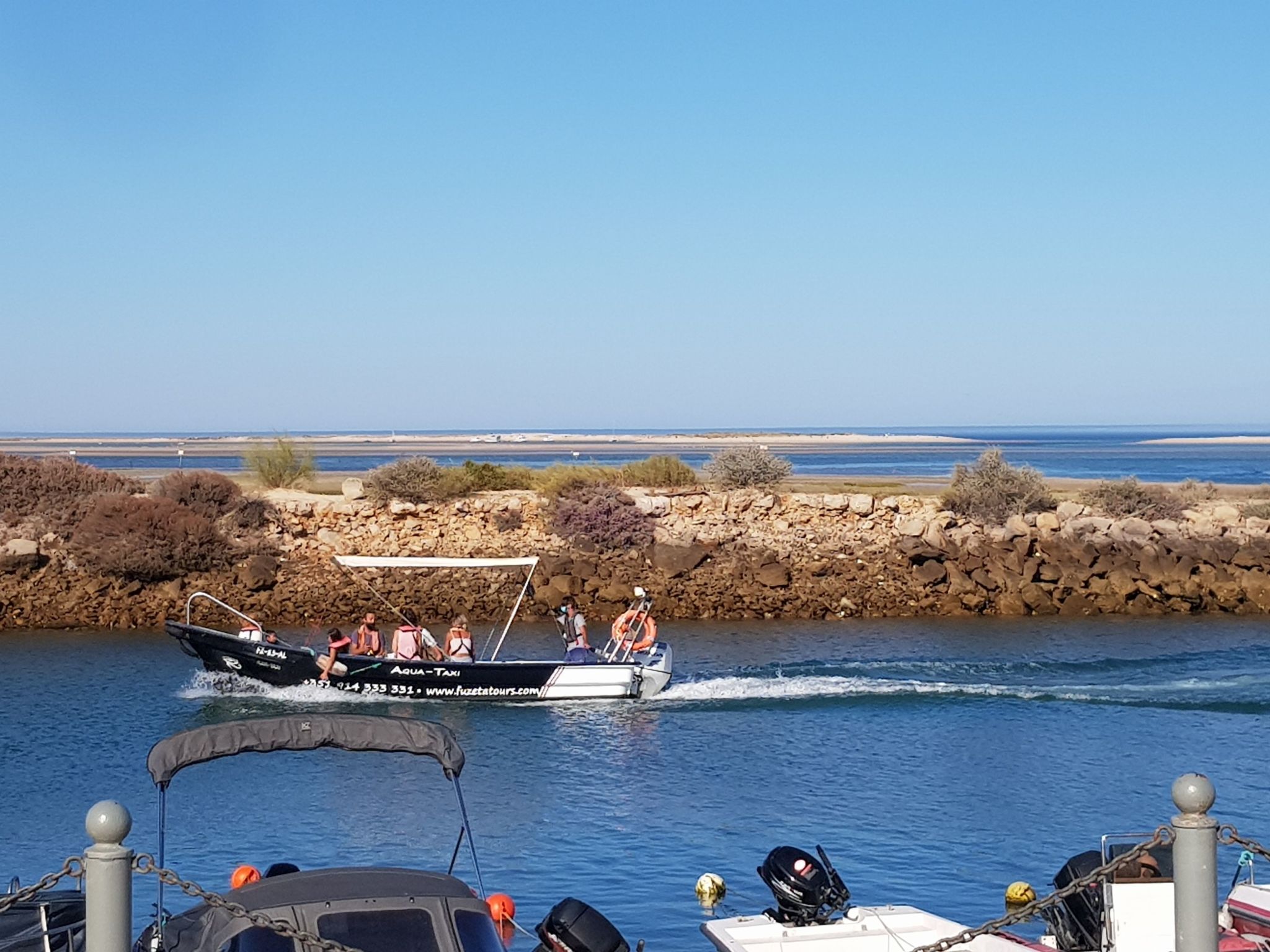 "Estrelinha da Fuzeta"-Image-tags.info