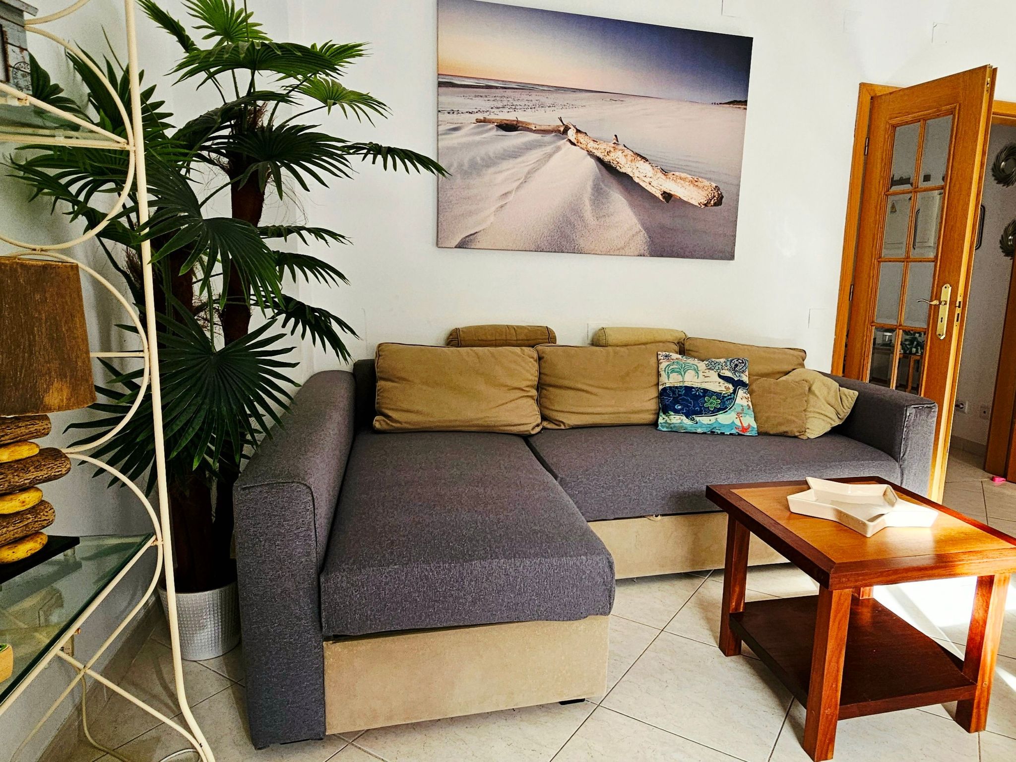 "Estrelinha da Fuzeta"-Image-tags.info