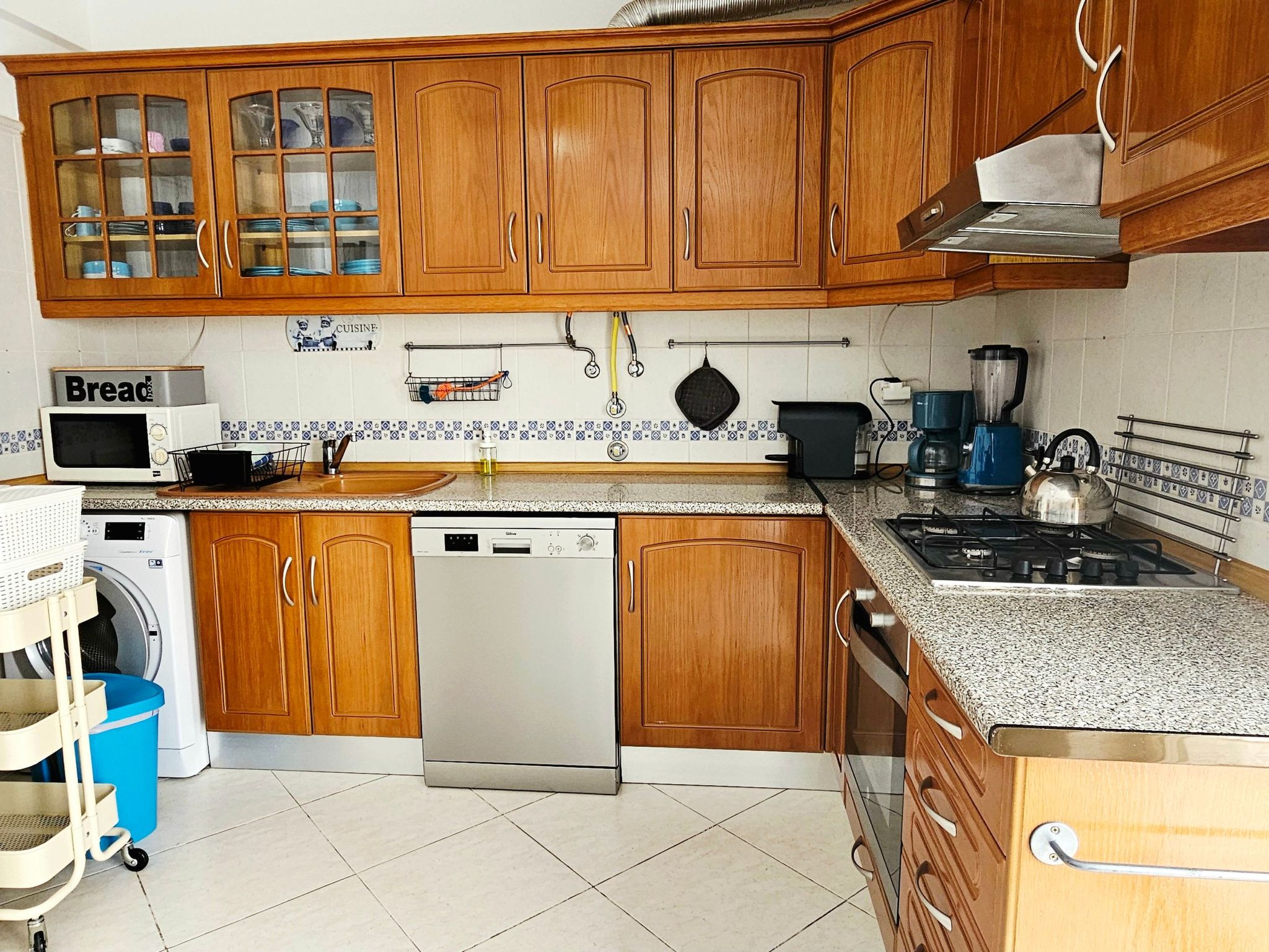 "Estrelinha da Fuzeta"-Image-tags.info