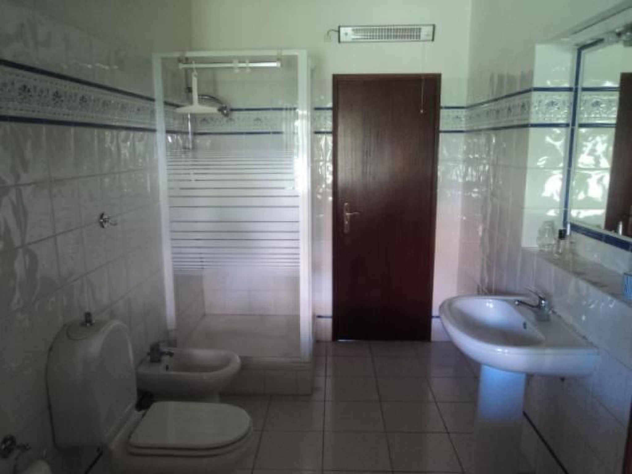 Landestypische Ferienfinca für die ganze Familie-Binnen