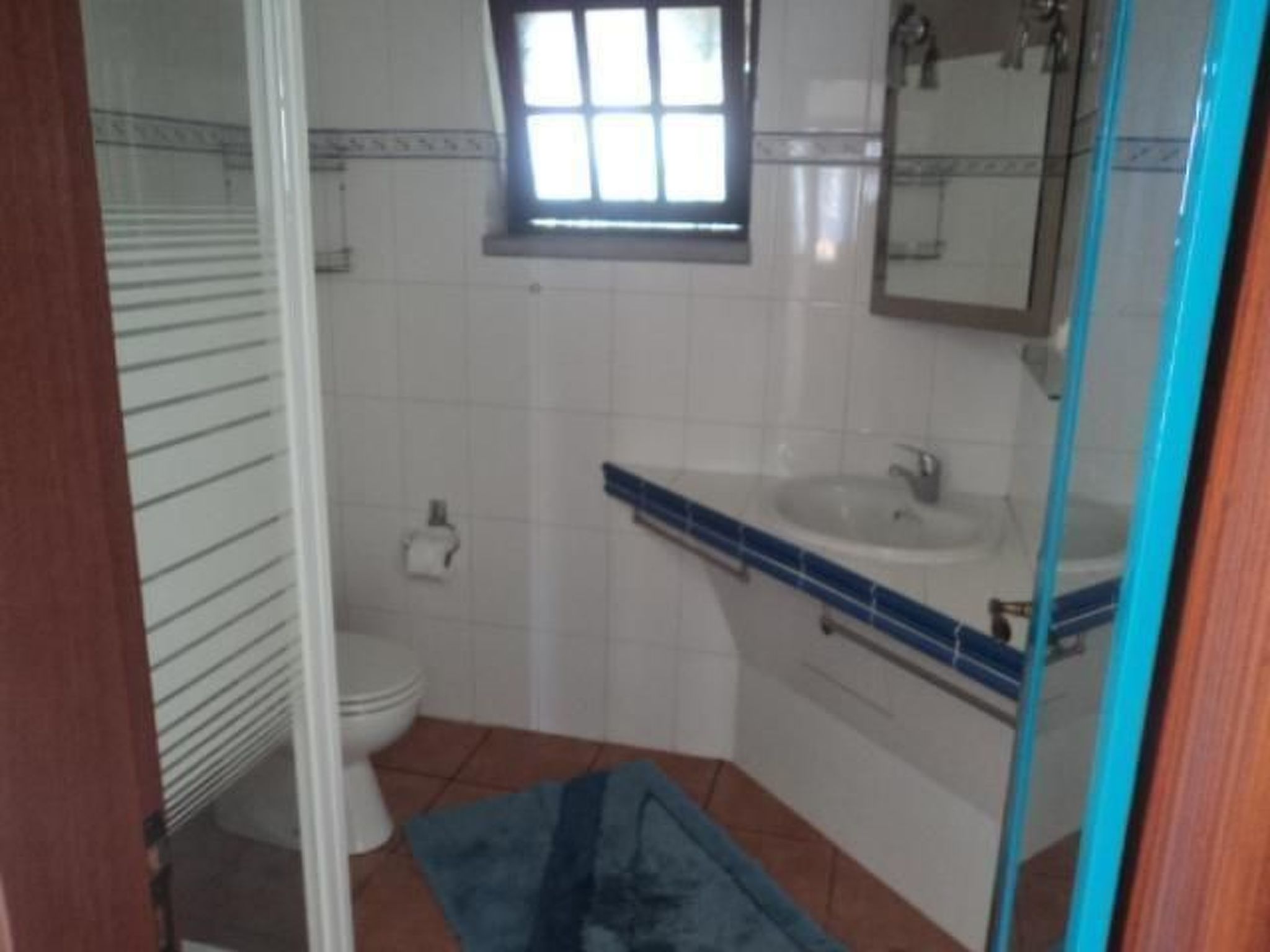 Landestypische Ferienfinca für die ganze Familie-Binnen