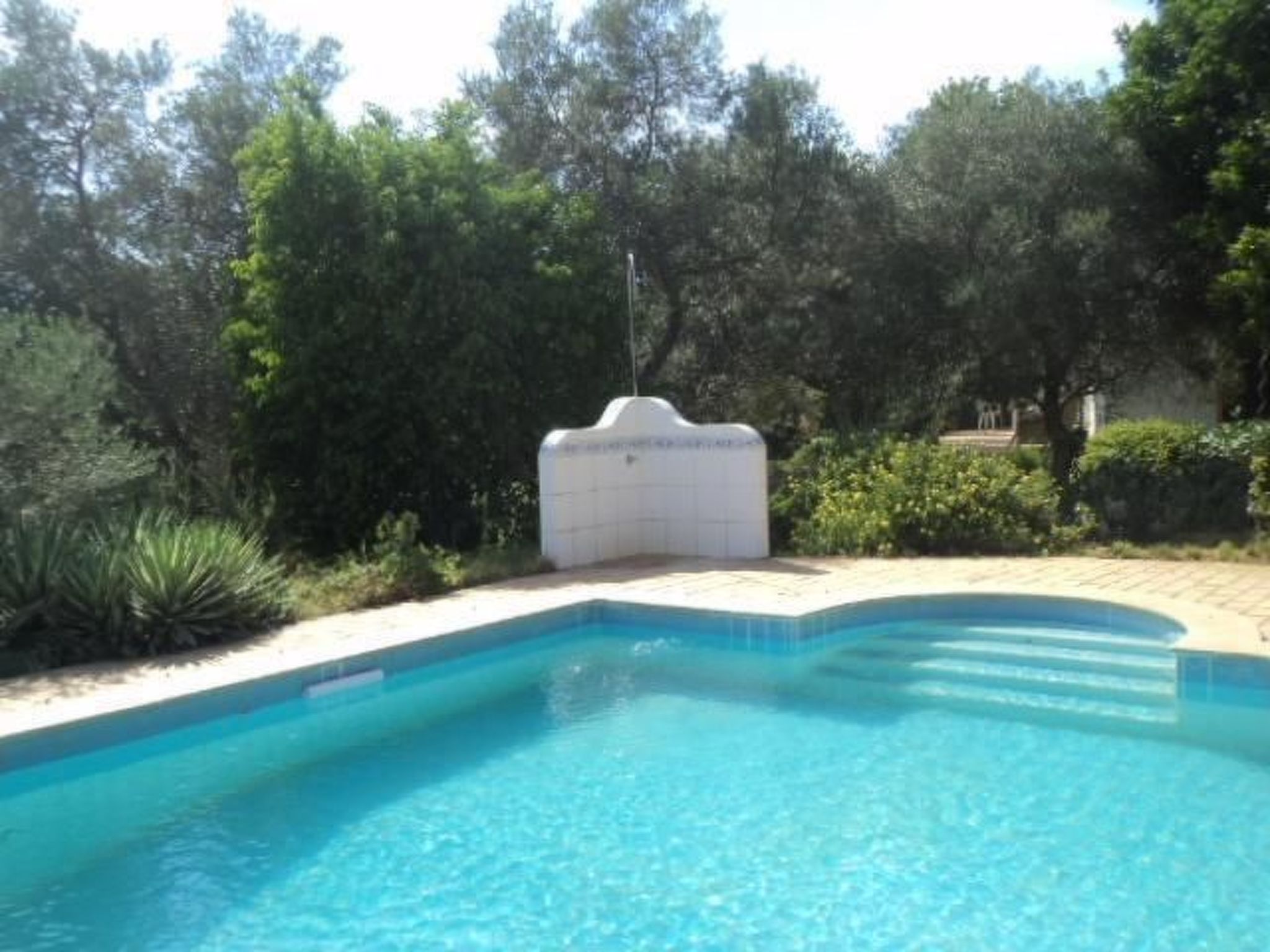 Landestypische Ferienfinca für die ganze Familie-Binnen