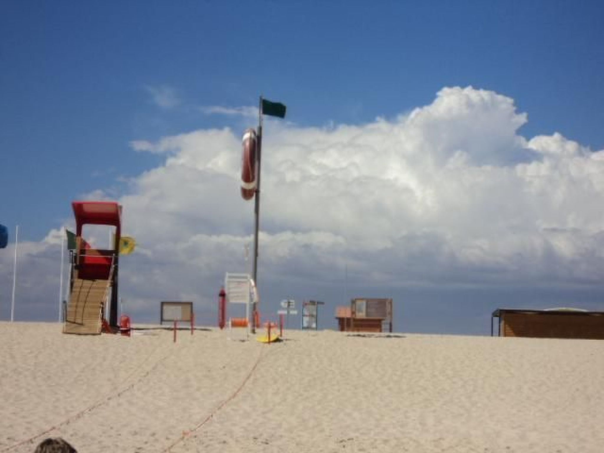 Landestypische Ferienfinca für die ganze Familie-Binnen