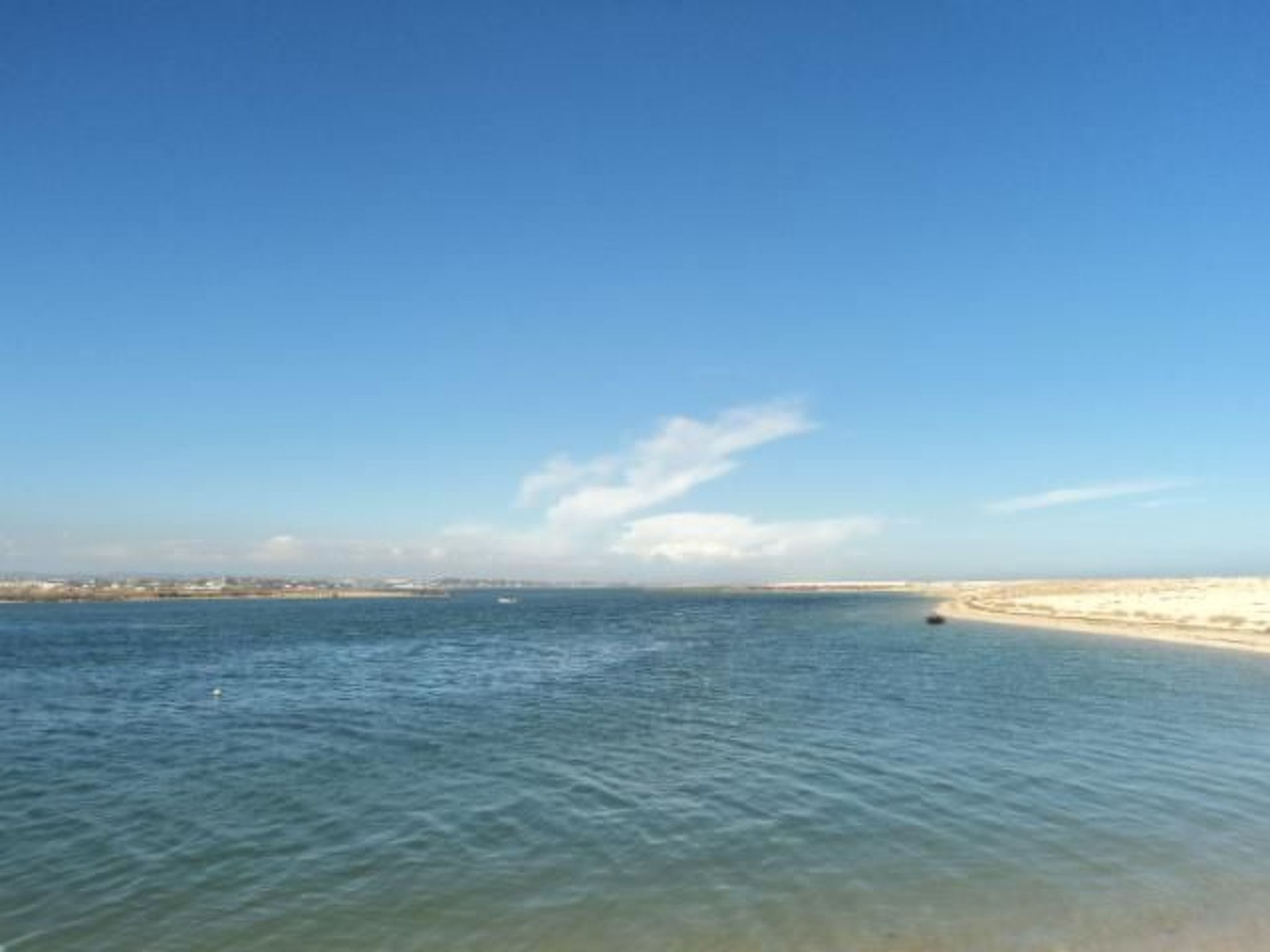 Landestypische Ferienfinca für die ganze Familie-Binnen