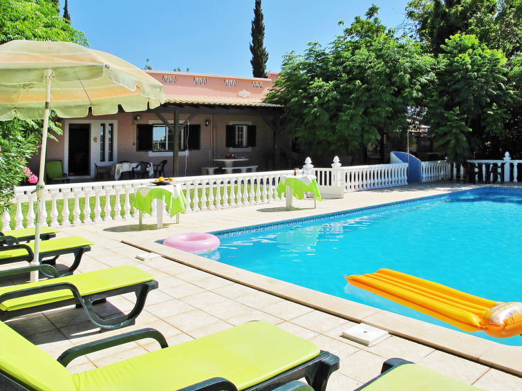 Quinta dos Tomilhos (PHO100)