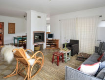 Romanzeira - VIP Properties