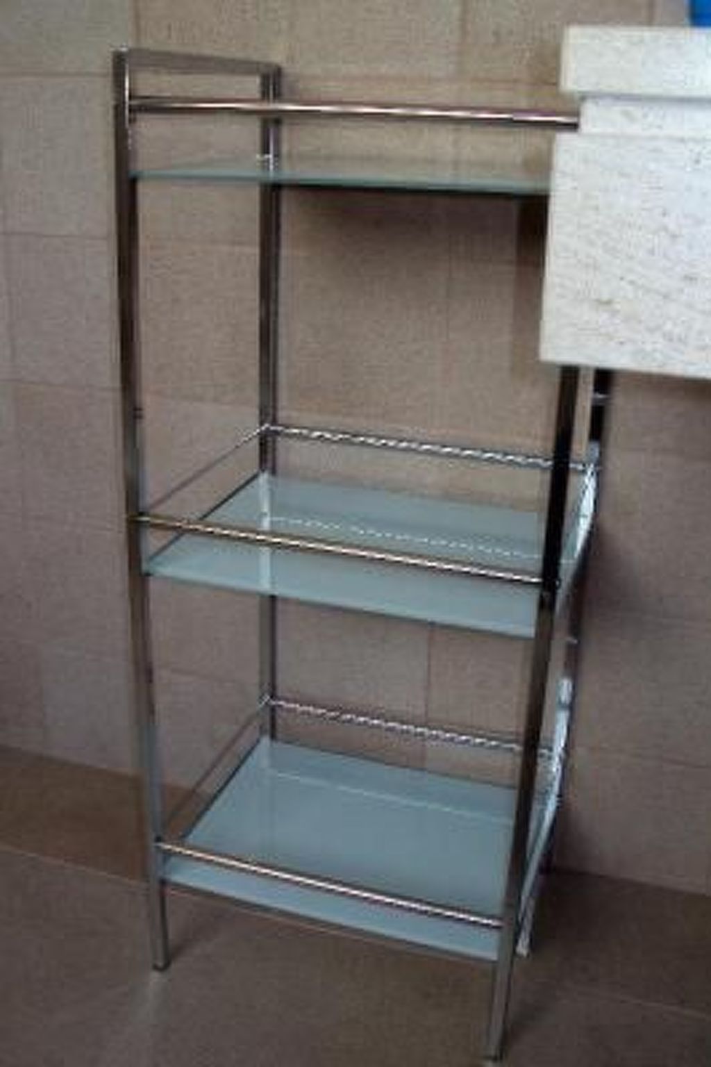 Appartement Fuseta Ria Resort-Binnen