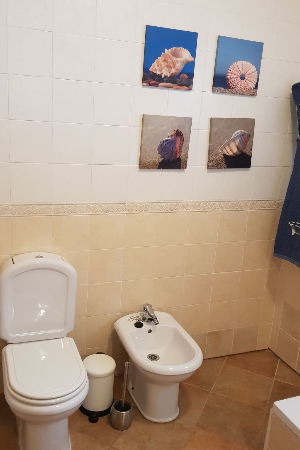 Casa bem-vindo-Image-tags.info