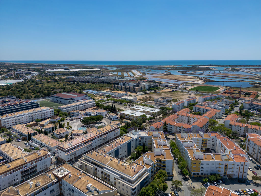 Appartement Ismay in Portugal