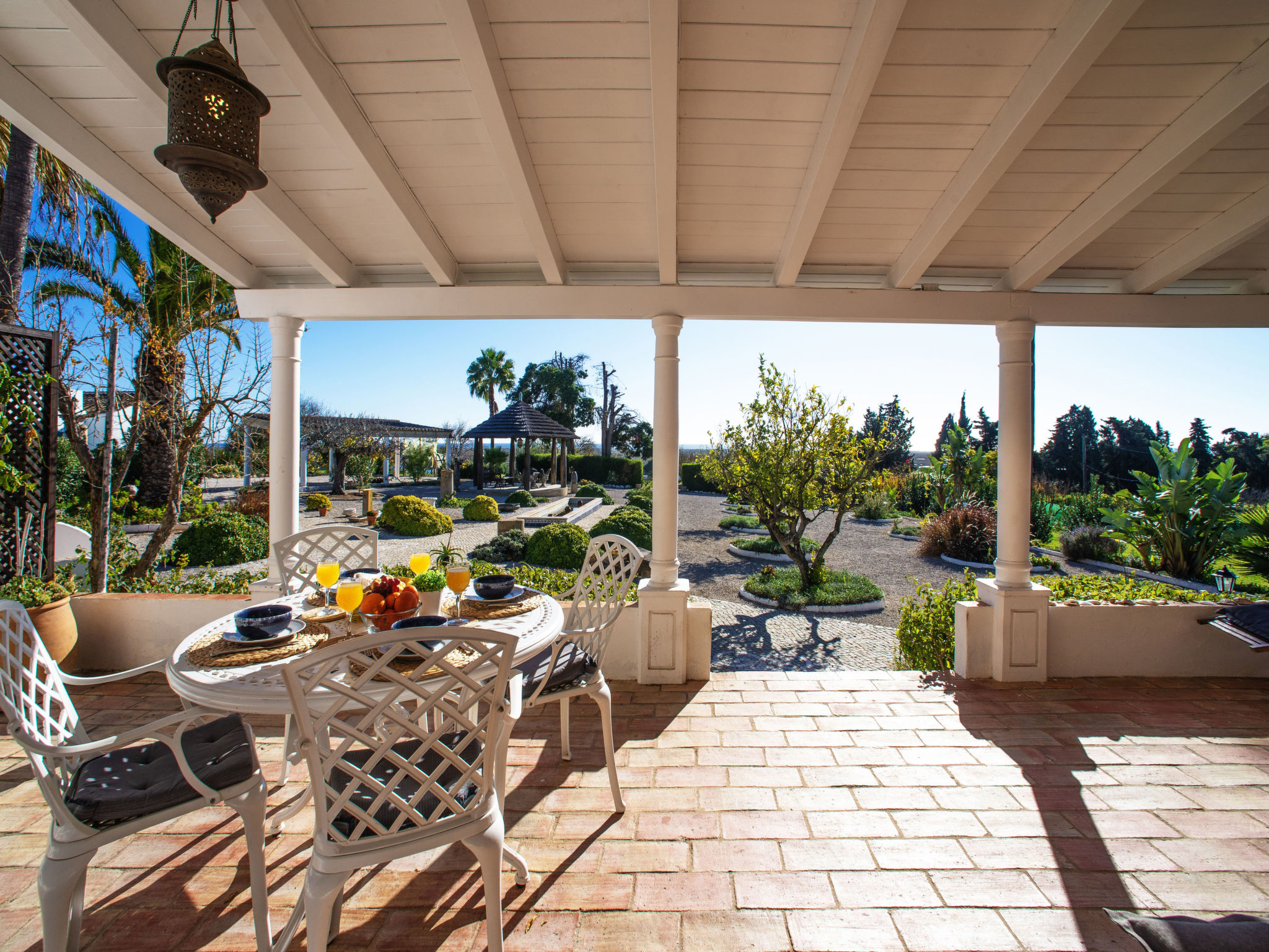 Photo of Luz Romana B2